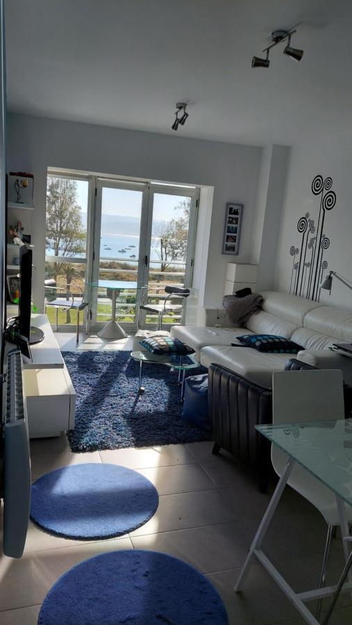 La Ilusion - Apartment Carino