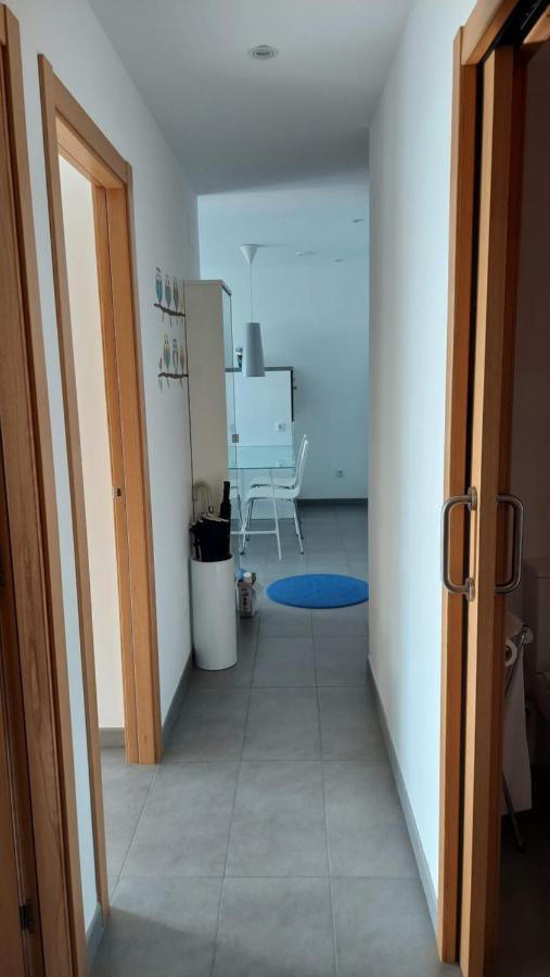 Apartment La Ilusion - *