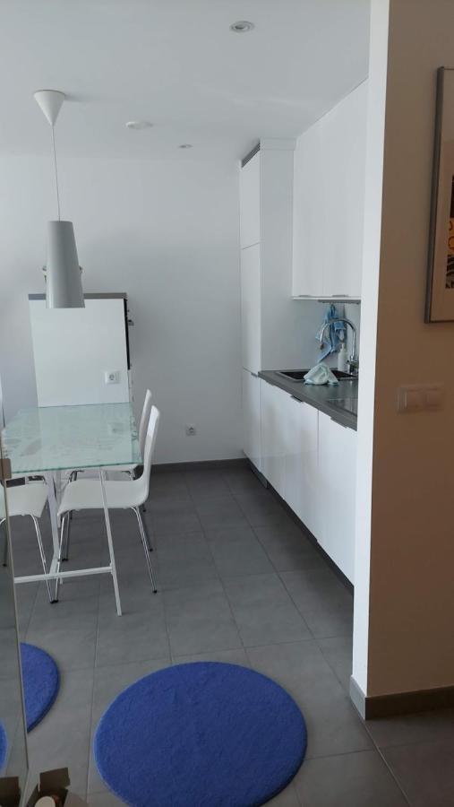 La Ilusion - Apartment