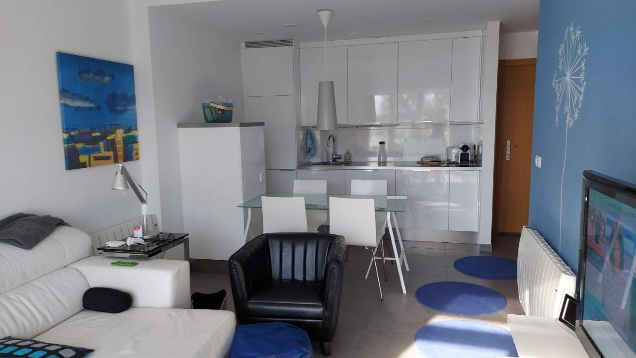 La Ilusion - Apartment