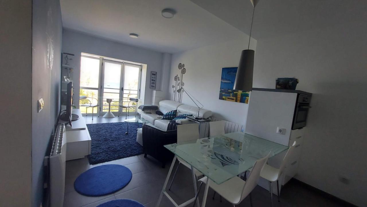 Apartment La Ilusion -